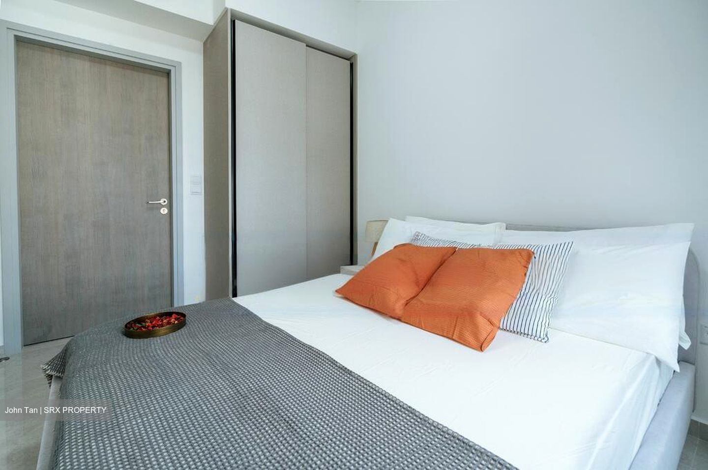 Sixteen35 Residences (D14), Apartment #468927911